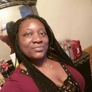 Meet your Posher, Beanz